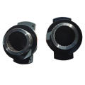 Wholesale 569-01-62712 Coupling Suitable For HD605-7R Parts