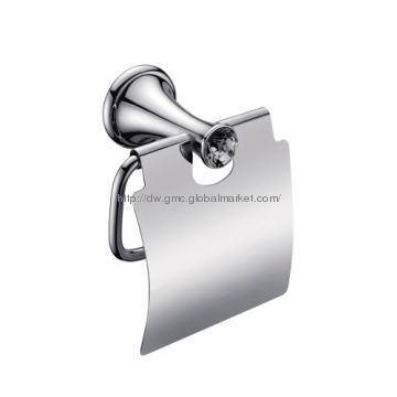 Y0532 Series High quality  bathroom wares Towel Ring