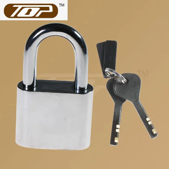 high security padlock trailer lock