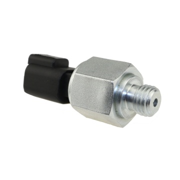 High Quality Oil Pressure Switch for Perkins 1000, 1100, 1104D-44 & JCB