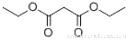 Diethyl Malonate CAS 105-53-3