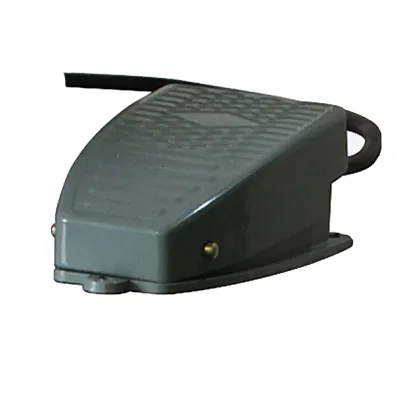 High Quality Digital Gear Pump for Mobil Oil Filling - Best Sale Engine Lube Machine