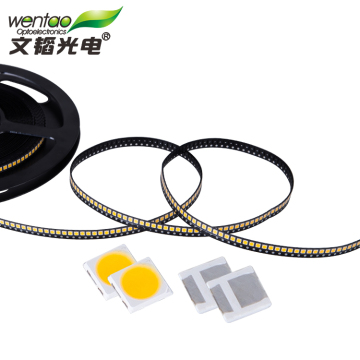 Bridgelux 1530 Factory Price White Light SMD LED Diode 3030 Chip