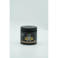 VANILLA