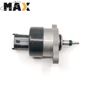 Valvola di controllo della pressione del combustibile per binario comune diesel DRV per Alfa Romeo, Fiat, Lancia (60816659, 623488)