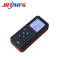 Handheld Laser Rangefinder 40m Distance Measuring Laser