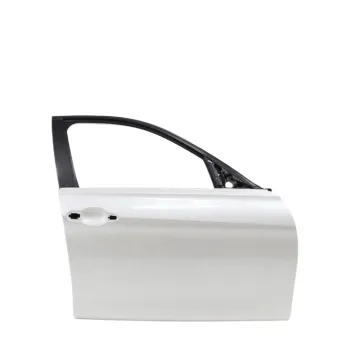 BMW 3 Series F30 Door Panel Kit - OE Parts 41007298566/5/14/13