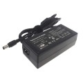 15V 3A laptop ac power adapter for toshiba