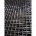 welded wire mesh reinforcement mesh in concrete slabs