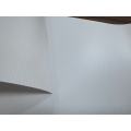 360GSM FrontLit PVC Flex Banner 300x500D