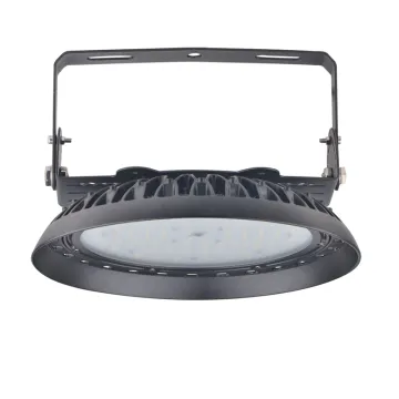 200W led ufo industrial lighting