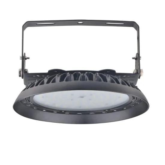 200W led ufo industrial lighting