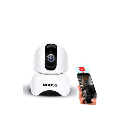 Latest Yoosee Mini 1080P Security Camera Syste