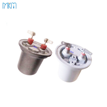Electric Mini Steam Iron Heating Element for Customized Factory Needs
