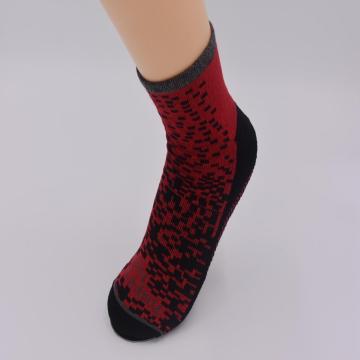 Großhandelspezifische Baumwollsocken