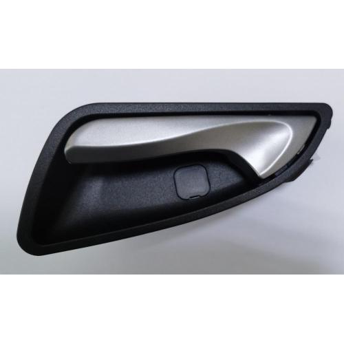 Interior Door Handle for Hyundai HB20 2012-2020 LH