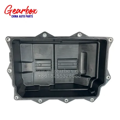 ORIGINAL 7DCT450 Wet Dual Clutch Transmission Oil Pan Gasket for Great Wall Models