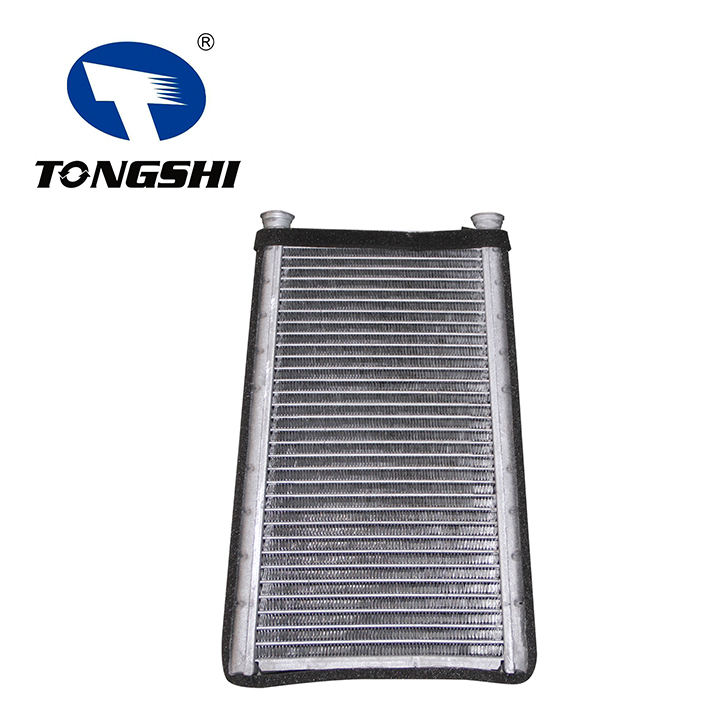 High Quality Car aluminum heater core for TOYOTA OEM 87107-42050