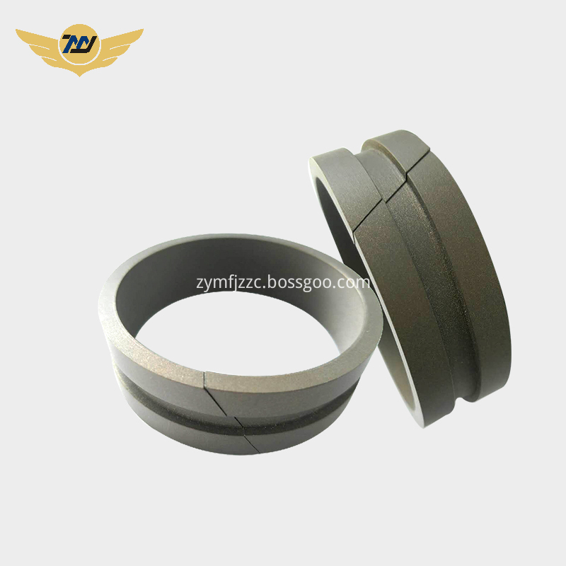 guide ring