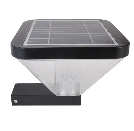 The Best Solar Garden Lights of 2022