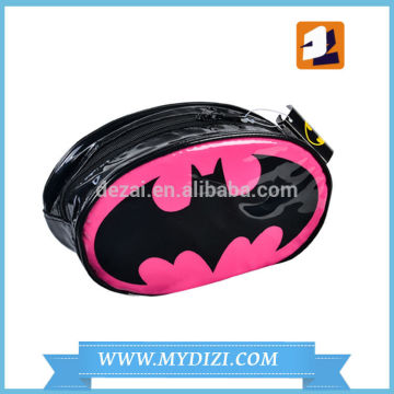 travel cosmetic bag
