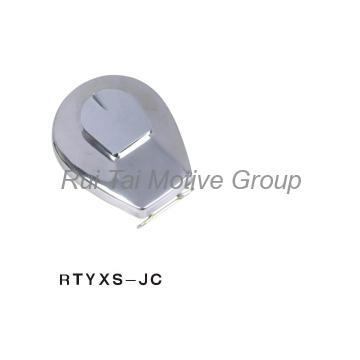 Honda JC Fuel Tank Cap Lock with High Quality