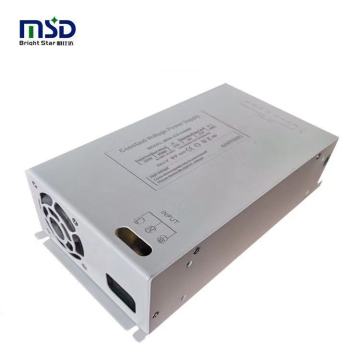 高電力LED照明ソリューション：600W、800W、1000W、および1200W LED電源とドライバー