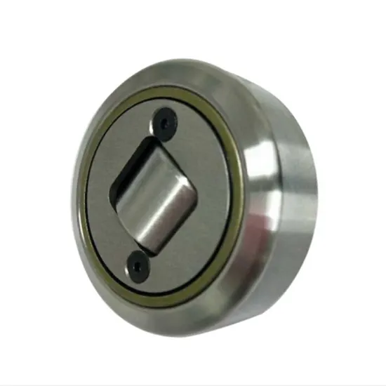 Forklift Track Roller Bearings: 4.454, 4.455, 4.456, 4.458, 4.457, 4.461, 4.054HT+AP0-Q, 4.055+AP0-Q