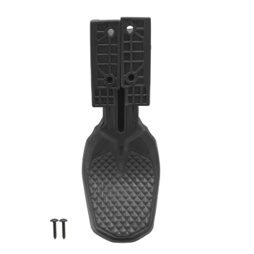 YongJin Sea Doo Spark Reboarding Step Ladder for BRP 295100642