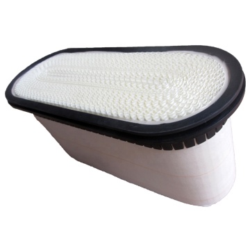 Truck Engine Air Filter ME422879 ML242293 16546-HJ00C 16546HJ00C