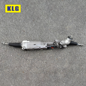 KLG Genuine Steering Rack 4G2423055DP for Audi A4 - Favorable Price