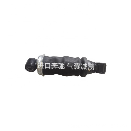 Air Spring and Shock Absorber for Mercedes Actros CABINA (Code 945354-C)