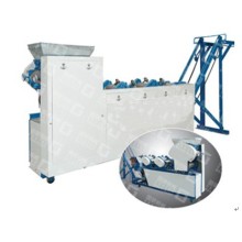 Automatic noodle making machine