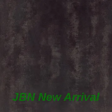 Mat Finished Glazed Floor Tile(OCM60)