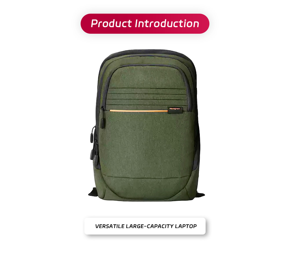 59-Versatile Large-Capacity Laptop Bag-x