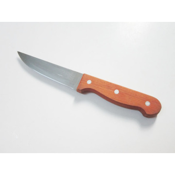 High-quality Stainless steel Sharp Cooking Cutting Knife