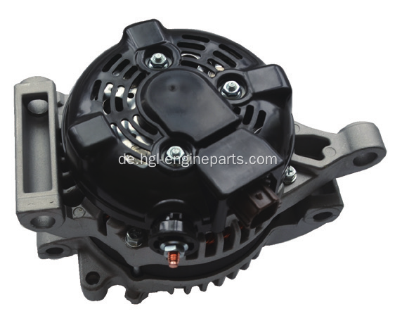 Denso Alternator 104210-5090 für Toyota 27060-38110