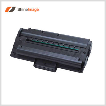 FX200 for ricoh toner cartridge