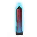 Lensen 1600puffs LED Light Electronic Disposable Rokok