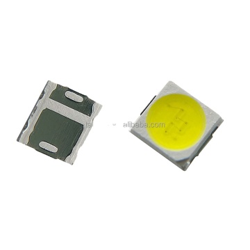 RZXLED 2835 SPECIFICHE TECNICA CHIP LED e schede tecniche