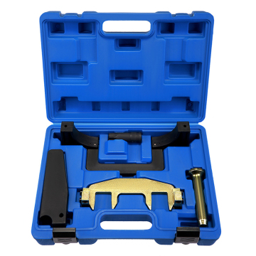 Camshaft Alignment Tool Kit for Mercedes Benz M271 C230 271 203