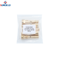 XLA255 Portapunta a contatto M6x55mm XL004.D889