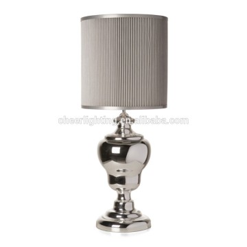 Wholsale the cheap modern Kaipo table Lamp Kaipo desk lamp