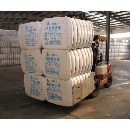 Forklift Bale Clamp: Bale Handling Equipment as a Forklift Attachment