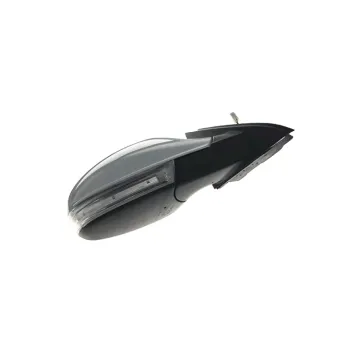 Chery Arrizo 7 Side Mirrors with Heating Function - Auto J42 Original & Aftermarket