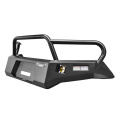 Steel Bull Bar for Navara 2016+