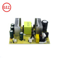 AC/DC 30w 60w 90w open frame power supply