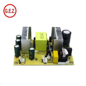 80W 160W 240W OEM Open Frame Netzteil