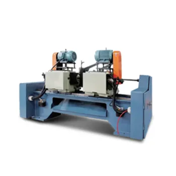 Streamlined Door Manufacturing: Full Automatic Production Lines for Enhanced Efficiency