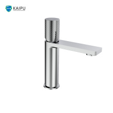 Best rated bathroom faucets